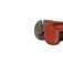306675_chave_para_tubos_em_ferro_comprimento_de_12_heavy_duty