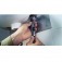 306715_eixo_flexivel_para_micro_retifica_225