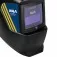 Máscara de solda com escurecimento automático tonalidade 11 - K20