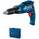 306931_parafusadeira_para_drywall_1_4_650_watts_gtb_650