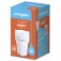 306965_filtro_purificador_de_agua_com_refil_carbon_block_acqua_5