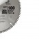 307017_disco_de_serra_para_aluminio_12_x_30_mm_100_dentes