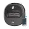 Robô aspirador de pó Wi-fi Comando de voz - ROBOT WCONNECT  110V/220V