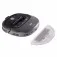 Robô aspirador de pó Wi-fi Comando de voz - ROBOT WCONNECT  110V/220V