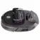 Robô aspirador de pó Wi-fi Comando de voz - ROBOT WCONNECT  110V/220V