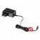 Robô aspirador de pó Wi-fi Comando de voz - ROBOT WCONNECT  110V/220V
