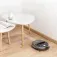 Robô aspirador de pó Wi-fi Comando de voz - ROBOT WCONNECT  110V/220V