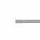 307130_talhadeira_de_500_mm_encaixe_sextavado_de_28_6_mm