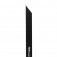 307147_cartela_de_lamina_para_serra_sabre_de_12_18_dentes_com_5_pecas_dw_a41812