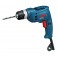 307186_furadeira_sem_impacto_3_8_350_watts_velocidade_variavel_reversivel_gbm6re