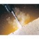 307227_broca_de_widea_12_x_940_x_1000_mm_sds_plus