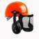 307287_capacete_com_protetor_auditivo_e_tela_cop_006