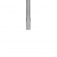 307296_talhadeira_de_500_mm_encaixe_sextavado_de_19_mm