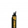 307304_cartela_de_lamina_para_serra_sabre_de_8_18_dentes_com_5_pecas_dw_a4188