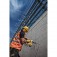 Broca de w�dea para concreto 18 x 390 x 450 mm - SDS Plus