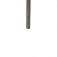 307492_ponteiro_de_280_mm_encaixe_sds_max_dt_6820_qz