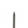 Ponteiro 280 mm encaixe SDS Max - DT-6820-QZ Ponteiro 280 mm encaixe SDS Max - DT-6820-QZ