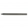 Ponteiro 280 mm encaixe SDS Max - DT-6820-QZ Ponteiro 280 mm encaixe SDS Max - DT-6820-QZ