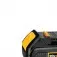 Bateria íons de lítio 20 volts 1,5 Ah - DCB201-B3