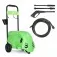 Lavadora de alta pressão 2175 libras - PRO 1600  220V
