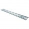 307632_trilho_guia_comprimento_total_de_3000_mm_sp6000
