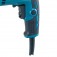 Furadeira sem impacto 1/4