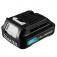 307825_bateria_recarregavel_de_litio_12v_1_5_ah_bl1016