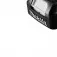 Bateria íons de lítio 12V 1,5 Ah CXT - BL1016