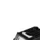 Bateria íons de lítio 12V 1,5 Ah CXT - BL1016
