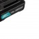 Bateria íons de lítio 12V 1,5 Ah CXT - BL1016 Bateria íons de lítio 12V 1,5 Ah CXT - BL1016