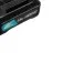 Bateria íons de lítio 12V 1,5 Ah CXT - BL1016
