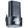 307840_bateria_de_10_8_a_12_volts_de_ions_de_litio_1_3_ah