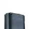 Bateria íons de lítio 10,8 a 12 volts 1,3 Ah - BL1014