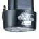 Bateria íons de lítio 10,8 a 12 volts 1,3 Ah - BL1014