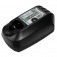 307902_carregador_para_bateria_de_ions_de_litio_dc10wb