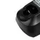 Carregador de baterias de íons de lítio 12V - DC10WB  110V/220V