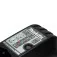 Carregador de baterias de íons de lítio 12V - DC10WB  110V/220V
