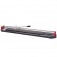 307925_cortador_de_piso_manual_capacidade_ate_1150_mm_master_plus_115