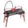 307940_maquina_cortadora_de_piso_com_bancada_900_watts_zapp_200_g2
