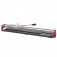 307975_cortador_de_piso_manual_capacidade_ate_900_mm_master90