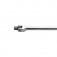 308311_cabo_articulado_encaixe_1_2_em_aco_cromo_vanadio_44837_115