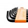 308566_jogo_chave_allen_abaulada_1_5_a_10_mm_com_09_pecas