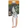 Tesoura manual para poda - 78316/501