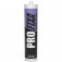 308638_silicone_acetico_fixa_espelho_450_gramas