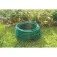 Mangueira reforçada para jardim 1/2