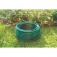 Mangueira refor�ada para jardim 1/2
