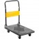 308703_carro_plataforma_com_tampo_plastico_capacidade_150_kg