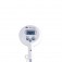 308818_termometro_digital_portatil_de_vareta_mv_363