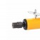 308904_retificadeira_pneumatica_encaixe_de_1_4_25_000_rpm_chr_25