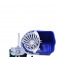 Kit para limpeza mopinho com 7 peças - NY05 Kit para limpeza mopinho com 7 peças - NY05